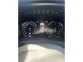 VOLVO XC90 2015/10 - 3