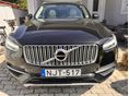VOLVO XC90 2015/10 - 2