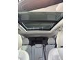 VOLVO XC90 2015/10 - 5