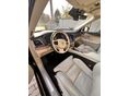 VOLVO XC90 2015/10 - 6