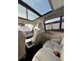 VOLVO XC90 2015/10 - 7