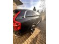 VOLVO XC90 2015/10 - 8