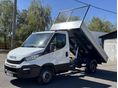 IVECO 35 2016/8 - 5