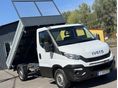 IVECO 35 2016/8 - 1
