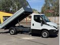 IVECO 35 2016/8 - 3