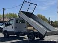 IVECO 35 2016/8 - 6