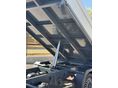 IVECO 35 2016/8 - 7