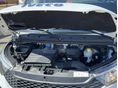 IVECO 35 2016/8 - 8