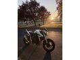 SUZUKI GSR 750 2012/11 - 2