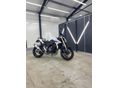 SUZUKI GSR 750 2012/11 - 3