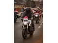 SUZUKI GSR 750 2012/11 - 4