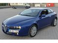 ALFA ROMEO BRERA 2.4 JTD