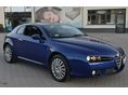 ALFA ROMEO BRERA 2006/11 - 2
