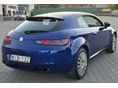 ALFA ROMEO BRERA 2006/11 - 3