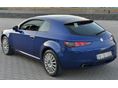 ALFA ROMEO BRERA 2006/11 - 4