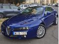 ALFA ROMEO BRERA 2006/11 - 5