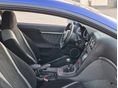 ALFA ROMEO BRERA 2006/11 - 6