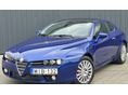 ALFA ROMEO BRERA 2.4 JTD