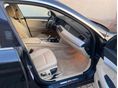 BMW GRAN TURISMO 2010/10 - 5