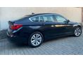 BMW GRAN TURISMO 2010/10 - 2