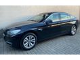 BMW GRAN TURISMO 2010/10 - 3