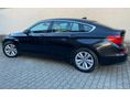 BMW GRAN TURISMO 2010/10 - 4