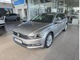 VOLKSWAGEN PASSAT VIII Variant 2.0 TDI BMT Highline Magyarországi. kitűnő gyári állapotban!! Vezetett szervizkönyv!!!