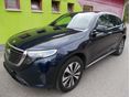 MERCEDES-BENZ EQC 400 4Matic SE