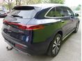 MERCEDES-BENZ EQC 2021/1 - 4
