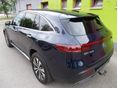 MERCEDES-BENZ EQC 2021/1 - 5