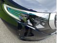 MERCEDES-BENZ EQC 2021/1 - 6