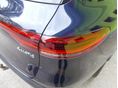 MERCEDES-BENZ EQC 2021/1 - 7