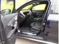 MERCEDES-BENZ EQC 2021/1 - 8