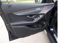 MERCEDES-BENZ EQC 2021/1 - 9