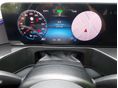 MERCEDES-BENZ EQC 2021/1 - 22