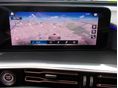 MERCEDES-BENZ EQC 2021/1 - 23