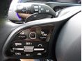 MERCEDES-BENZ EQC 2021/1 - 27