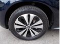 MERCEDES-BENZ EQC 2021/1 - 30