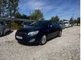 OPEL ASTRA J 2010/2 - 1