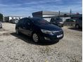 OPEL ASTRA J 2010/2 - 2