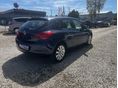 OPEL ASTRA J 2010/2 - 3