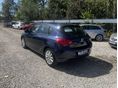 OPEL ASTRA J 2010/2 - 4