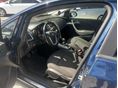 OPEL ASTRA J 2010/2 - 5