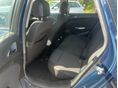 OPEL ASTRA J 2010/2 - 6