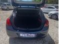 OPEL ASTRA J 2010/2 - 8