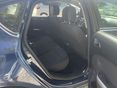 OPEL ASTRA J 2010/2 - 9