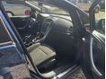OPEL ASTRA J 2010/2 - 10