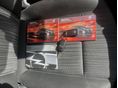 OPEL ASTRA J 2010/2 - 11