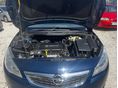 OPEL ASTRA J 2010/2 - 12
