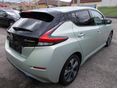 NISSAN LEAF 2020/12 - 3